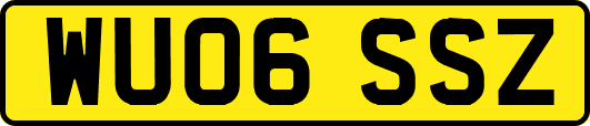 WU06SSZ