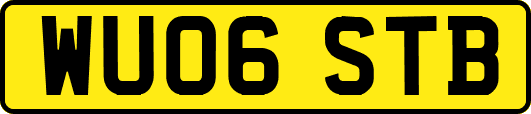 WU06STB