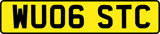 WU06STC