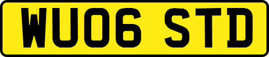 WU06STD