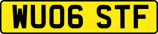 WU06STF