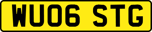 WU06STG