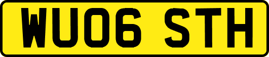 WU06STH