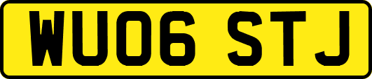 WU06STJ