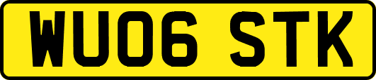 WU06STK