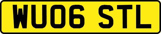 WU06STL