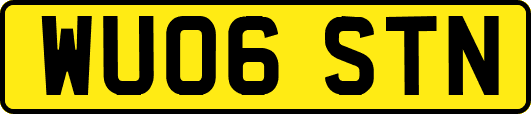 WU06STN