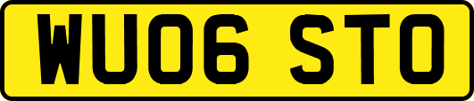 WU06STO
