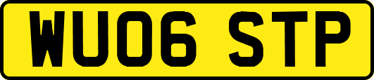 WU06STP