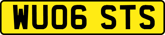 WU06STS