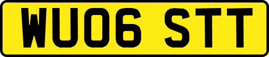WU06STT
