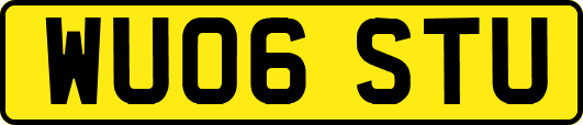 WU06STU