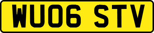 WU06STV