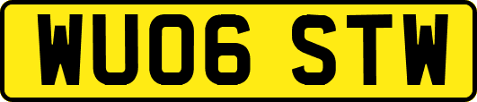 WU06STW