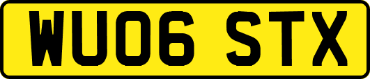 WU06STX