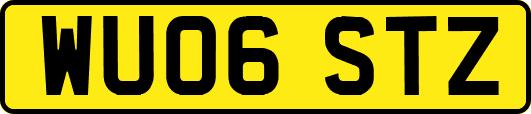 WU06STZ