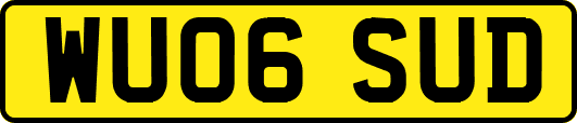 WU06SUD