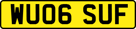 WU06SUF