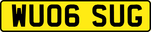 WU06SUG