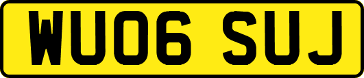 WU06SUJ
