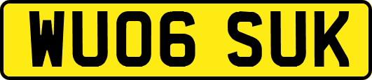 WU06SUK