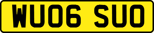 WU06SUO