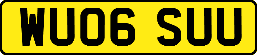 WU06SUU