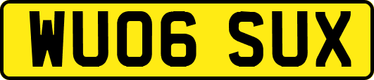 WU06SUX