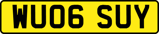 WU06SUY