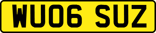 WU06SUZ