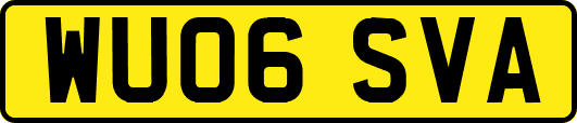 WU06SVA