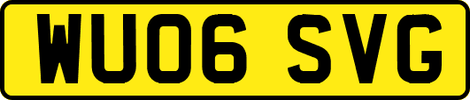 WU06SVG