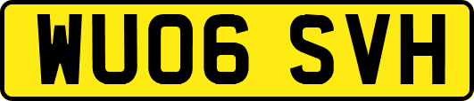WU06SVH