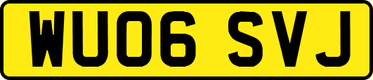 WU06SVJ