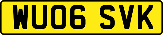 WU06SVK