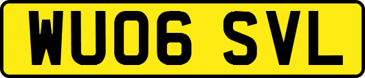 WU06SVL
