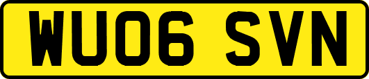 WU06SVN