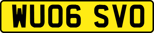 WU06SVO