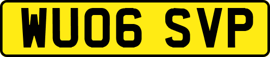 WU06SVP