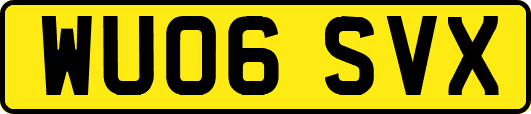 WU06SVX