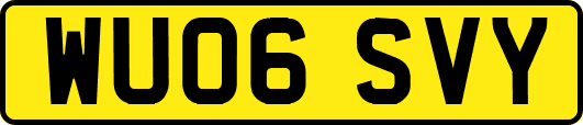 WU06SVY