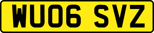 WU06SVZ