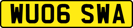 WU06SWA