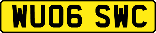 WU06SWC