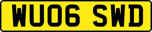 WU06SWD