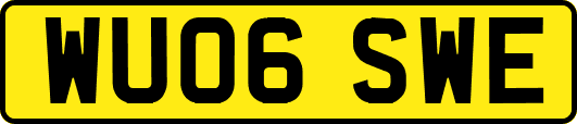 WU06SWE