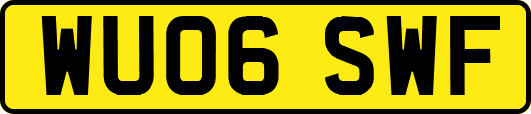 WU06SWF