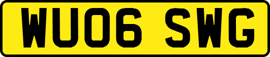 WU06SWG