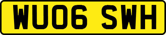WU06SWH