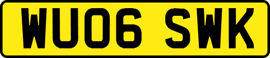 WU06SWK